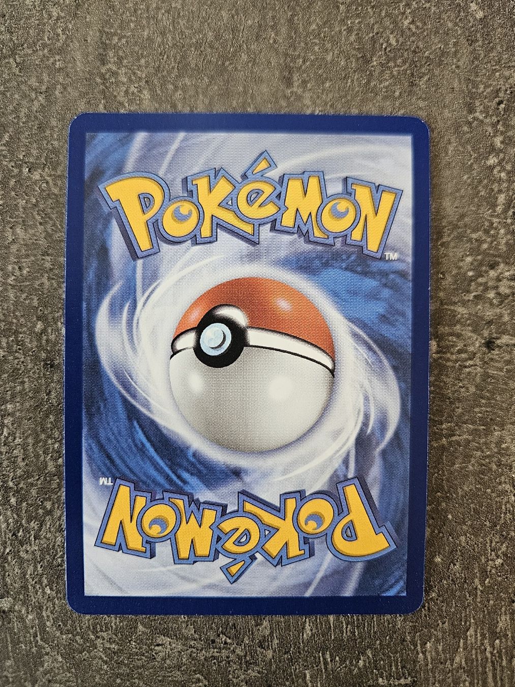 Pokémon Carte collezionabili: Adversity Policy CRI EN 074/086 – Nuovo (secondo la descrizione) da Aarau venduto da san_pb85 1