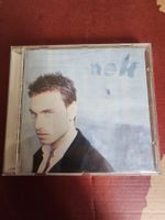 CD - Nek – Lei, Gli Amici E Tutto Il Resto (Rock, Pop, 1997)