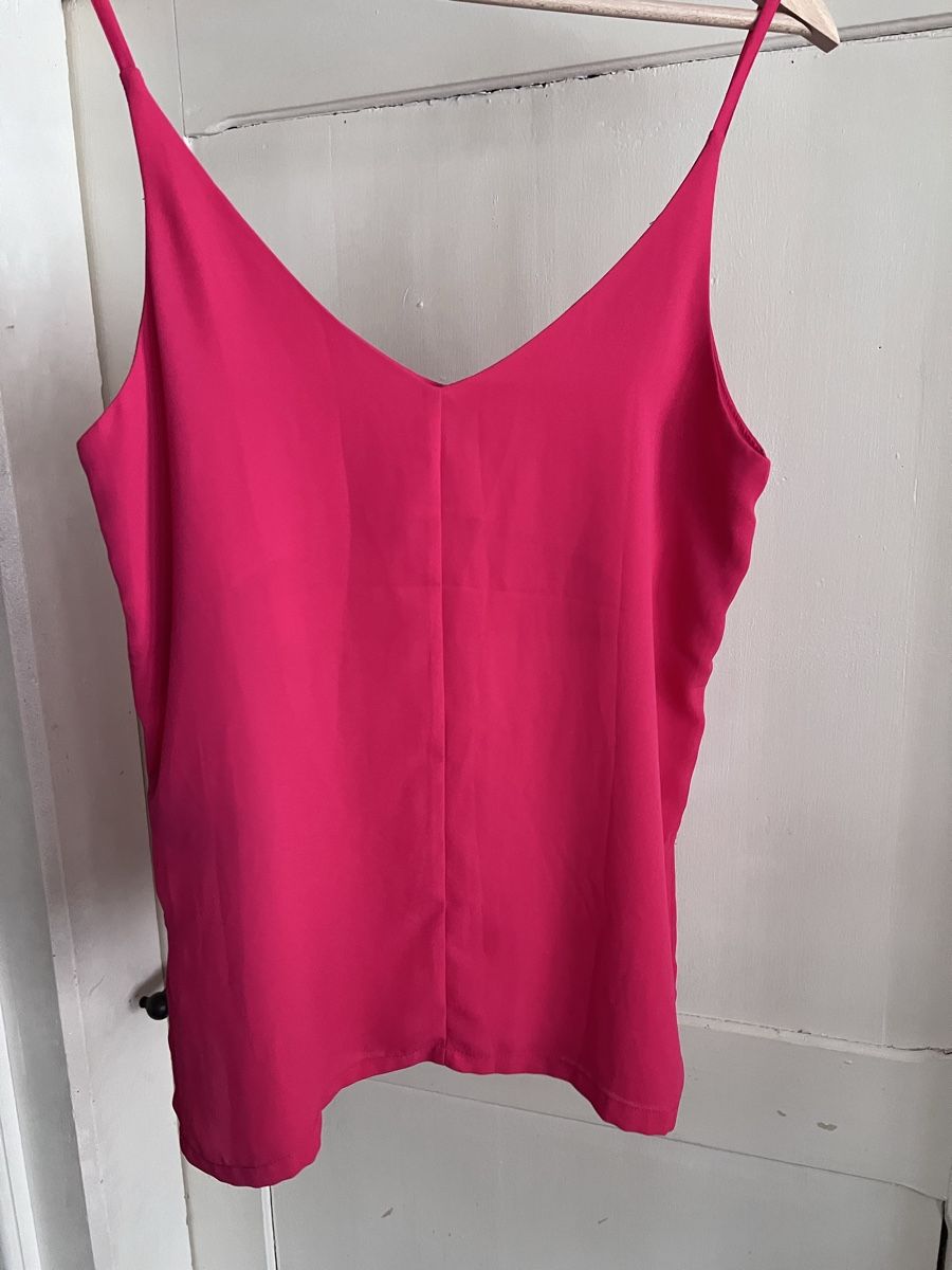 H&M Tops: Top H&M | Taille 36 – Neu (gemäss Beschreibung) aus Charmey (Gruyère) von ya_12 1