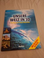 Unsere Welt in 3D - Die Magie der dritten Dimension! NEU TOP