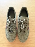 Adidas spezial, taille 41 1/3