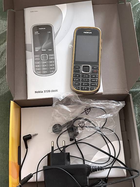 Handys / Smartphones: Diverse Handys – Gebraucht aus Büron von the_lt96