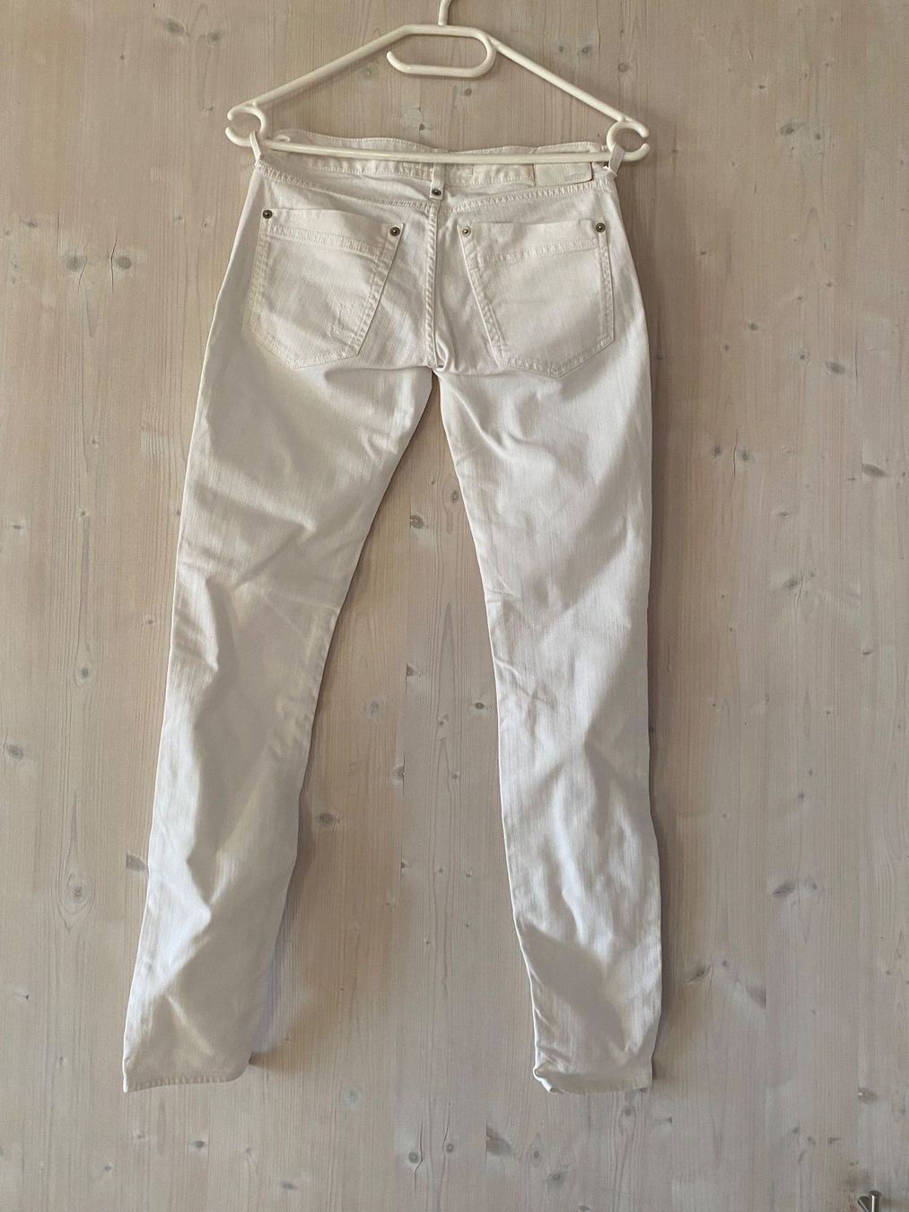 Drykorn Jeans: Drykorn Hose Grösse 25-34 – Usato da Lüchingen venduto da LIDB 2