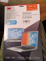 3M Gold Privacy Filter