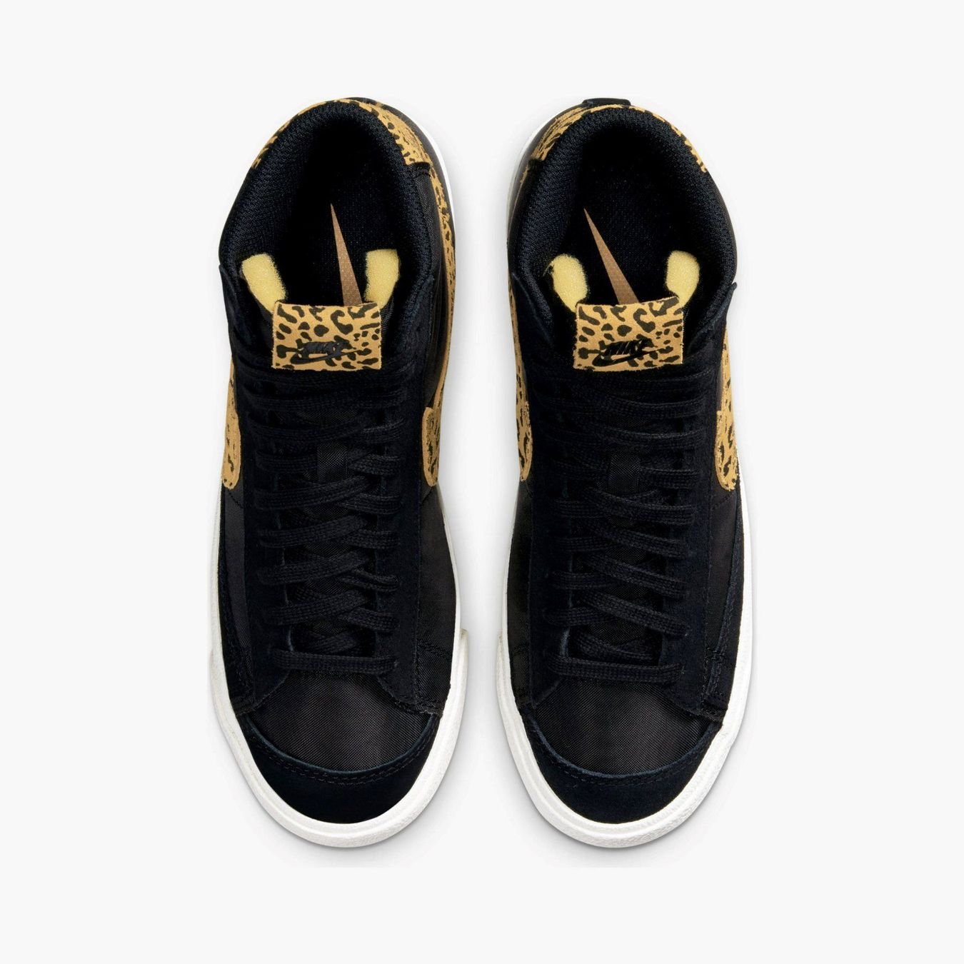 Nike Damenschuhe: Nike Blazer WMNS Grösse 38 – Neu und originalverpackt aus Muttenz von Style_2000 3