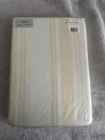 Satin Bettwäsche Garnitur, 200x210 cm + 2 Kissenbezüge, Neu!
