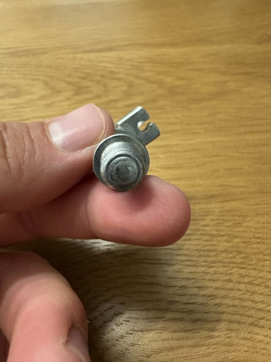 Sachs Pièces pour mobylette: NOS Dekompressor Sachs 502 Karcoma – Neuf (Voir description) à Lohn-Ammannsegg par AngelinaS02 3