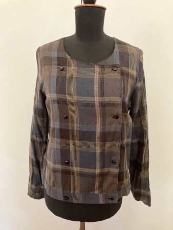 Blouson von Sessun