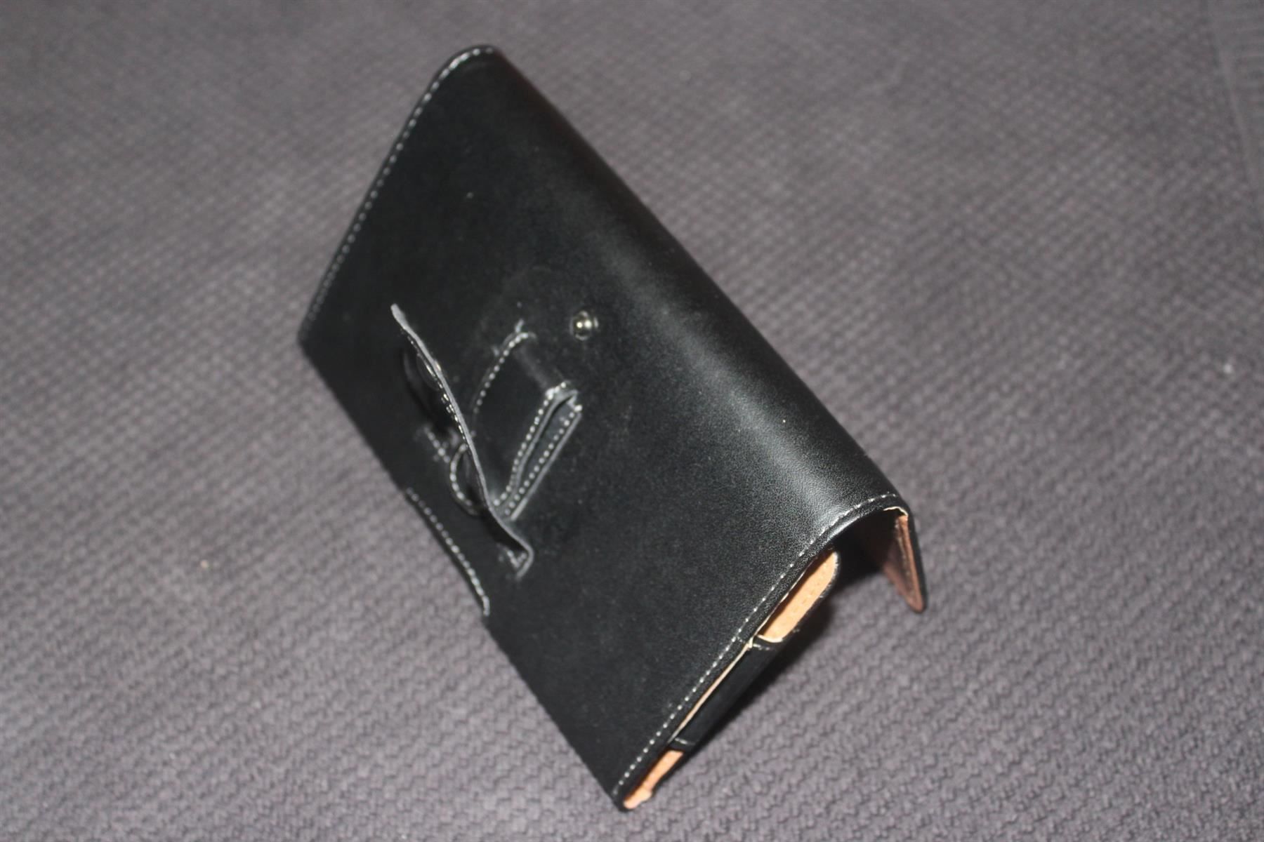 Borse: Gürtel Tasche Apple Iphone 13  Etui – Nuovo (secondo la descrizione) da Kirchdorf AG venduto da Apost008