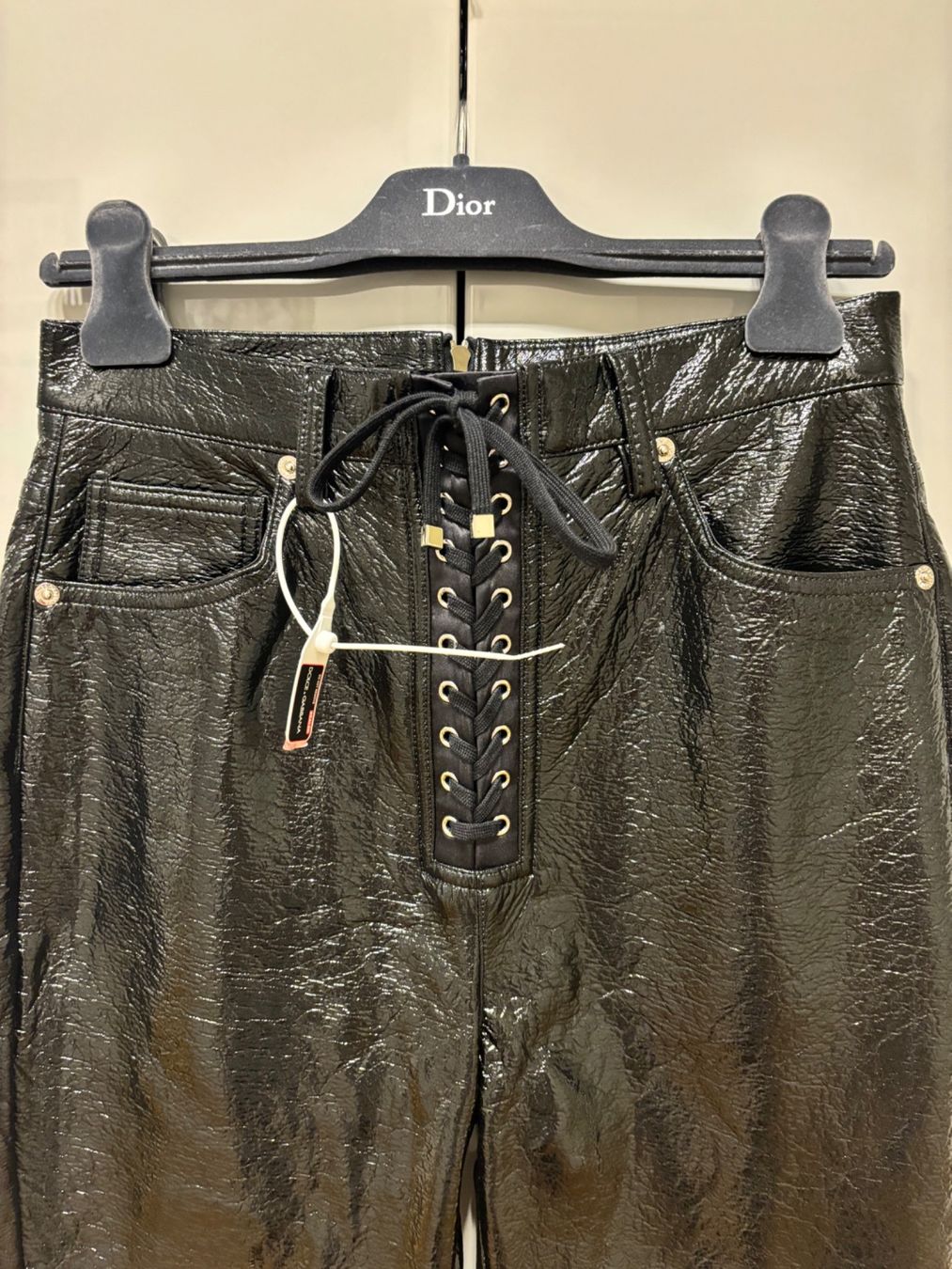 Dolce & Gabbana Pantaloni: Dolce Gabbana pants Gr42 – Nuovo (secondo la descrizione) da Zürich venduto da MSA1980 3