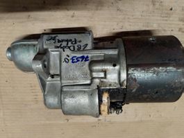 Anlasser  Starter  Mopar