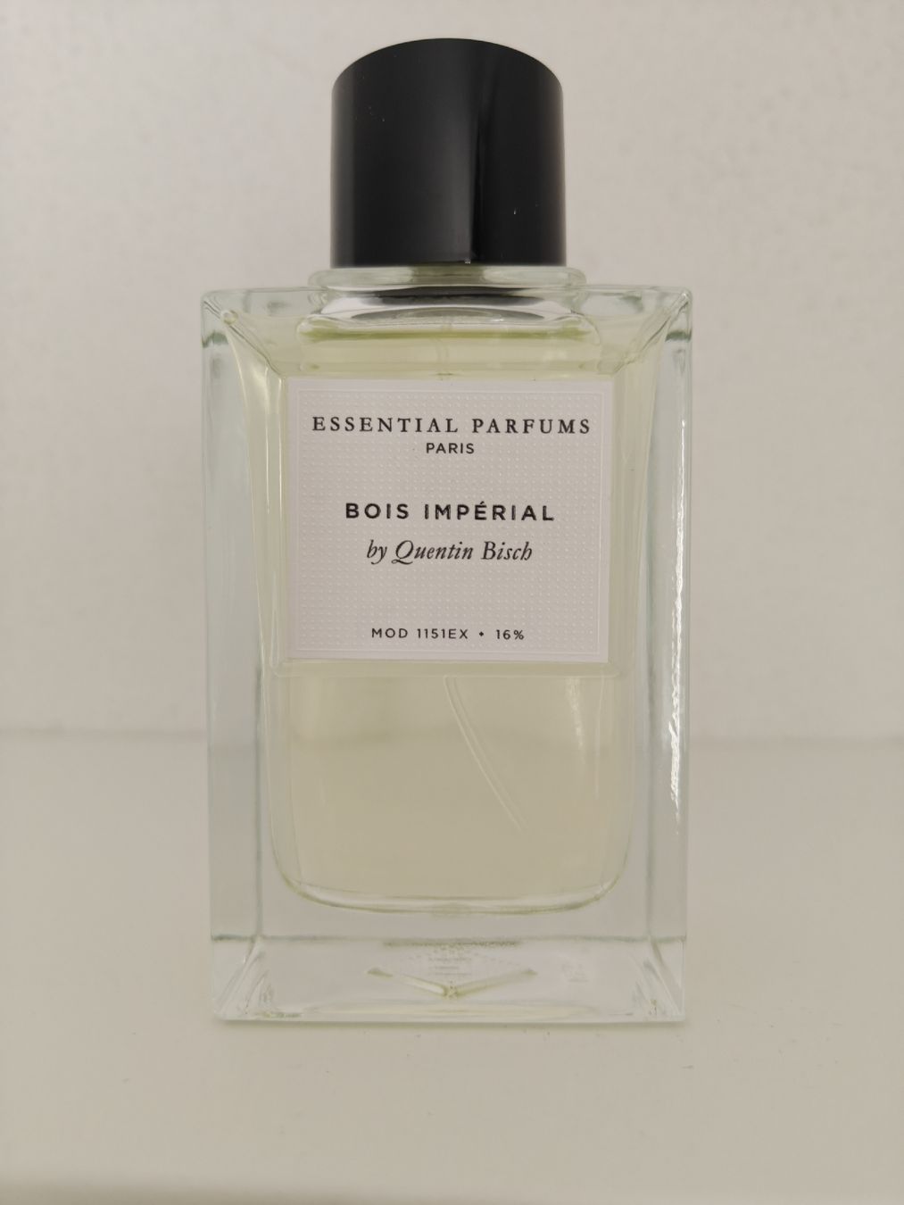 Profumi & Eau de Toilette: Bois Imperial 100ml – Nuovo (secondo la descrizione) da Aadorf venduto da Yanik_kl