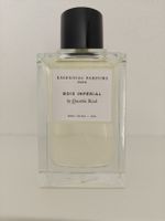 Bois Imperial 100ml