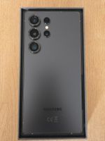 Samsung Galaxy S25 Ultra 12GB 1TB Titanium Jetblack