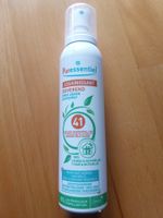 Pure Essentiel Luftspray