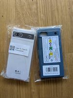 Google Pixel 6a Handyhüllen