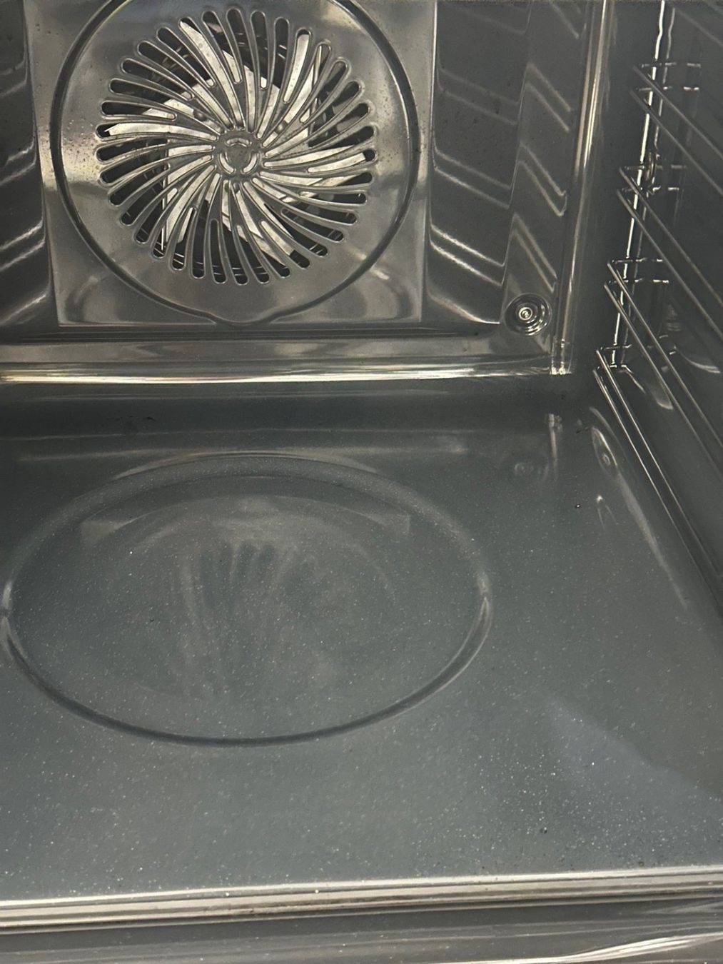 Electrolux Cucine: Backofen/Kochfeld Electrolux – Usato da Glattbrugg venduto da ani1234 2
