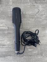 Ghd Oracle Lockenstab - Top Zustand für perfekte Locken!