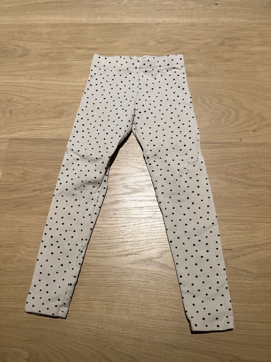 Lotti & Set di vestiti: Mädchen Kleiderpaket 116-130 – Usato da Steinhausen venduto da spanko 5