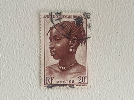 France Briefmarken ab 1.95 CHF (Gratis-Versand)