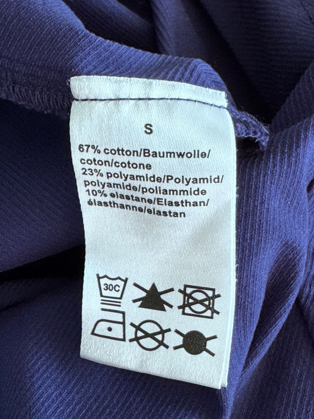 Rundholz Röcke: Rock von Rundholz Black Label – Gebraucht aus Mörschwil von Mirka019 7