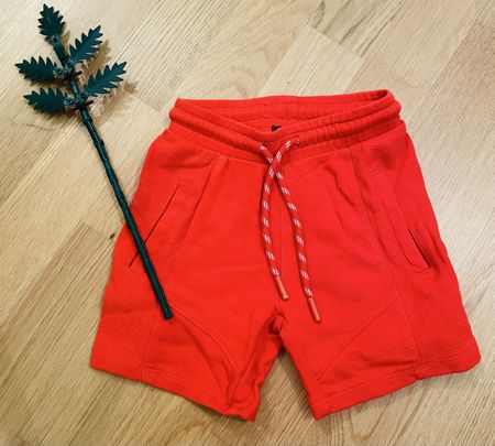 Shorts for adventures 🎈🚀