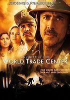 World Trade Center (Nicolas Cage)