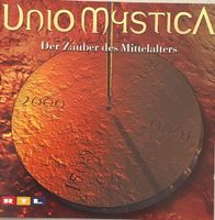 Unio Mystica – Der Zauber des Mittelalters