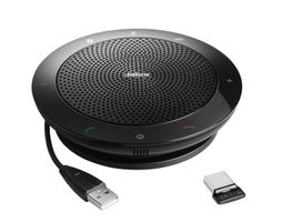 Jabra Speakerphone Speak