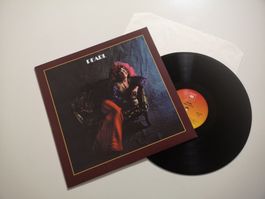 JANIS JOPLIN - PEARL