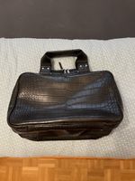 Handtasche ohne Tragriemen von Sabine Kober neu