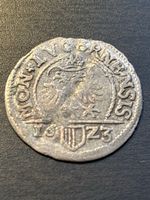 Monnaie Suisse 🇨🇭 Lucerne 1623