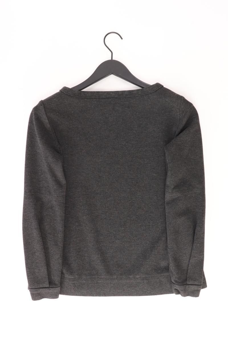 Pullover & Sweatshirts: Marc O'Polo Langarmpullover Gr. M grau – Gebraucht aus Neustadt an der Waldnaab von SecondLifeFashion 1