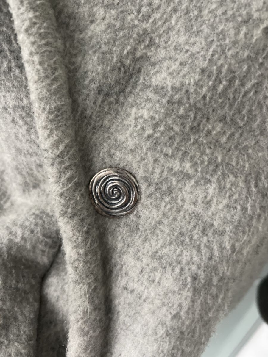 Ina Kess Giacche: Ina Kess cozy cardigan S/M – Usato da Zürich venduto da tan_8nxr 6