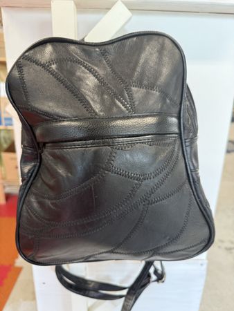 Rucksack