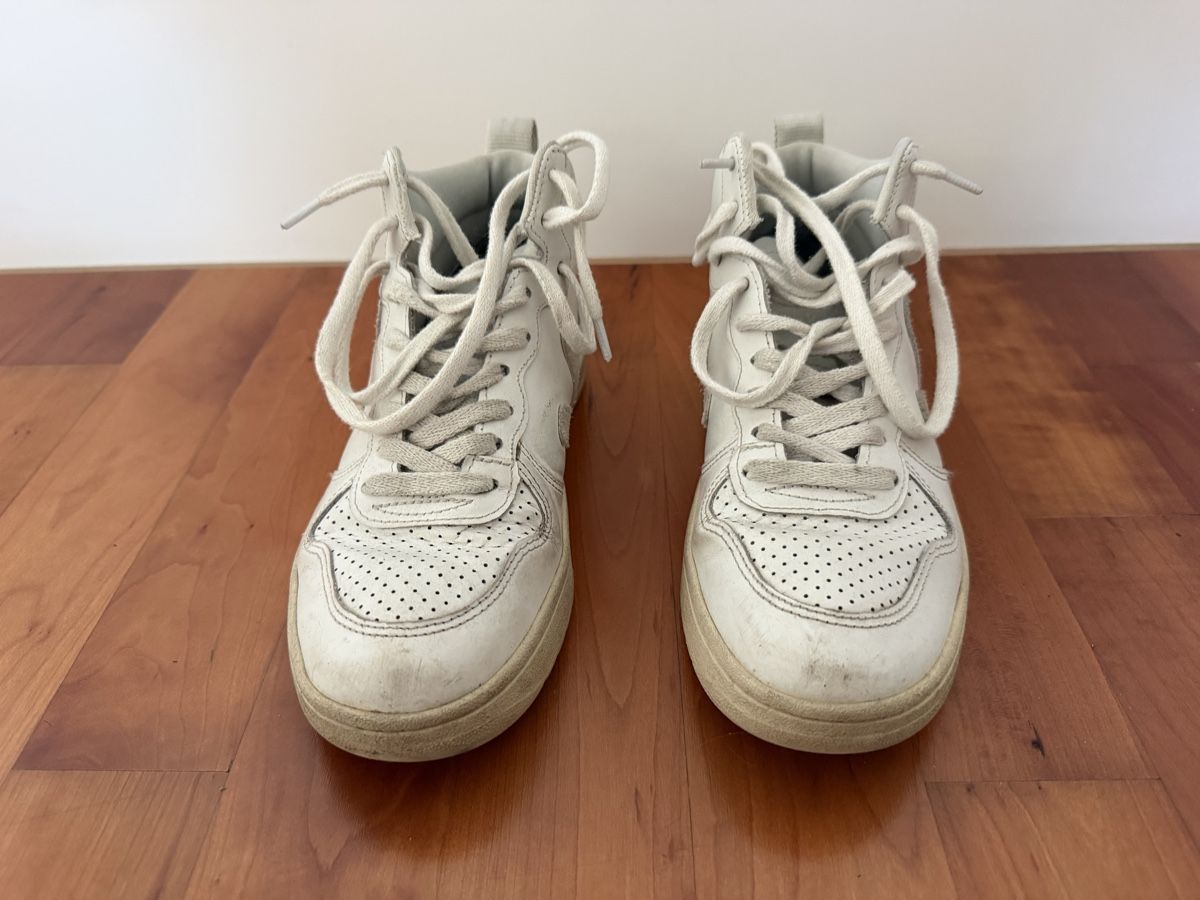 Veja Scarpe da uomo: veja sneakers  – Usato da Baden venduto da ana.schneebeli 3