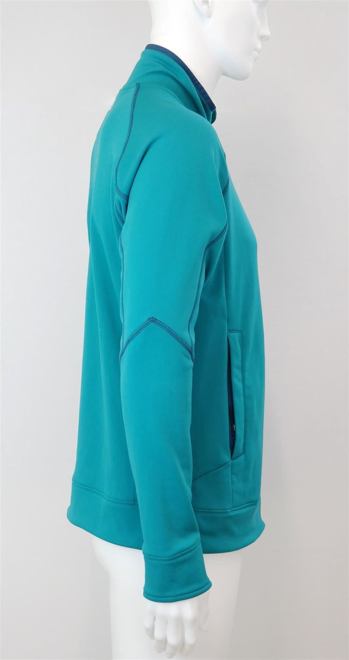 Giacche: BELOWZERO Switzerland Herren  Softshell Jacke/ Grösse: M – Nuovo e nell'imballaggio originale da Wohlenschwil venduto da EddieS-Outlet 5