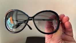 Lunettes Tom Ford