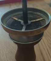Shisha Kopf gebraucht