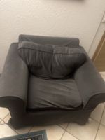 Feuteuil à vendre 