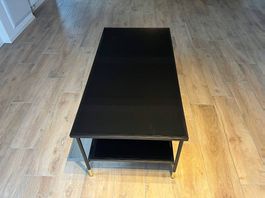 IKEA ÄSPERÖD Coffee Table