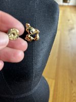 Brosche von Hund schmuck