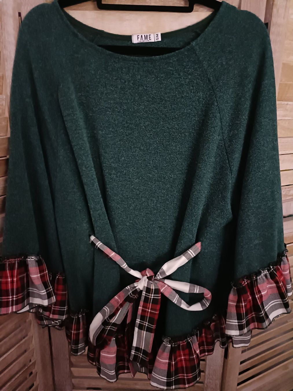 Coperte: Housse / couverture – Nuovo (secondo la descrizione) da Grand-Lancy venduto da ana_7y2f 3