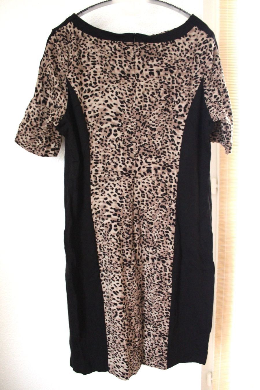 Comma Vestiti: Kleid Comma, DE- Gr. 44 . – Usato da Locarno venduto da madame-tus-sauds 3