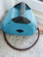 Schlauchbox Gardena Classic 13 mm gebrauchter Zustand