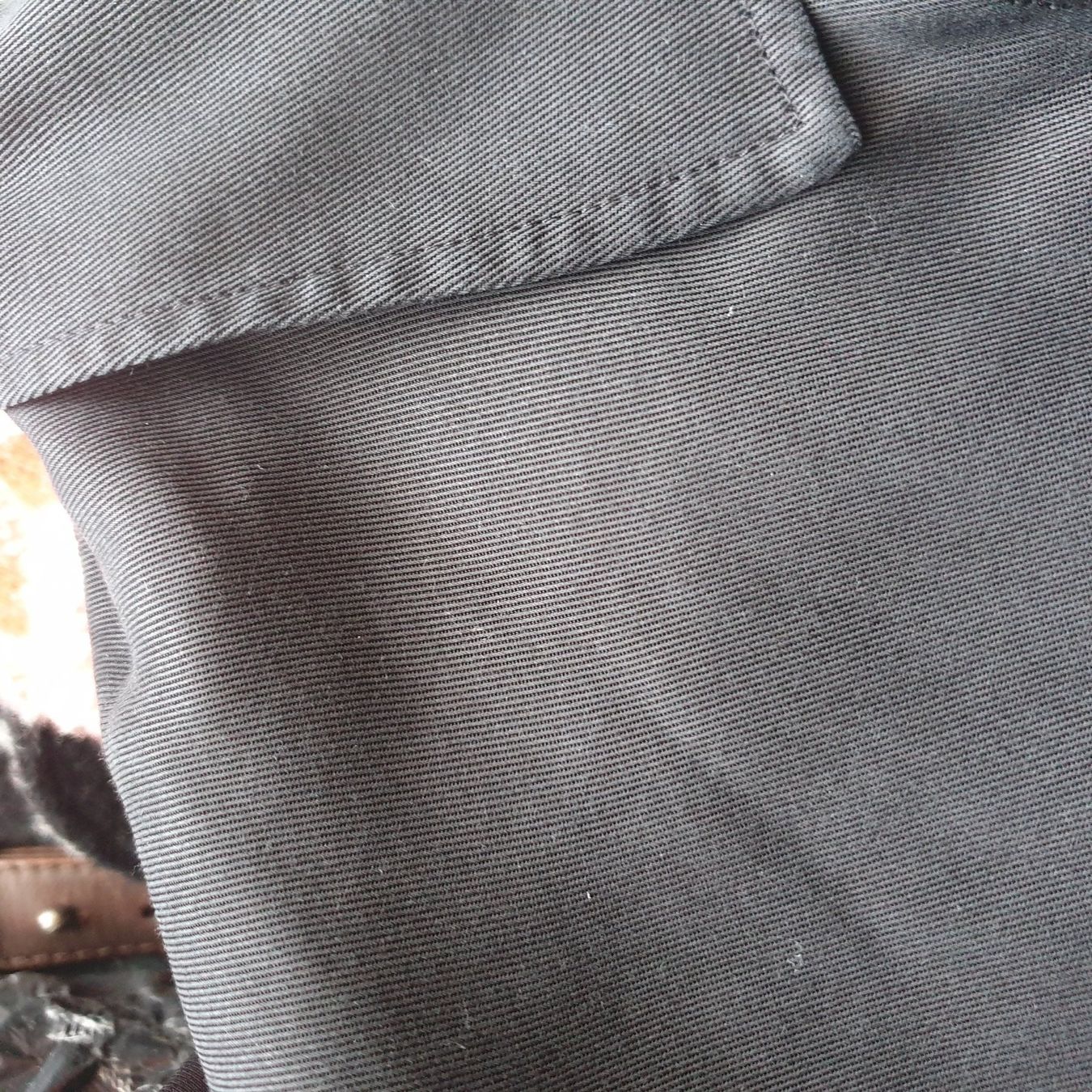 Cos Camicette: COS Longbluse Grösse L – Nuovo (secondo la descrizione) da Frenkendorf venduto da Moon111 3