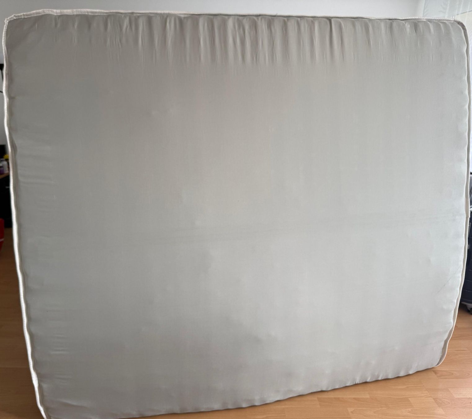 Matelas: Bettmatratze 1 – Neuf (Voir description) à Rüfenacht BE par gar_h88b