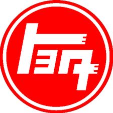Profile image of toy19840