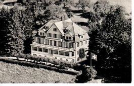 Kurhaus Feusisgarten - Feusisberg
