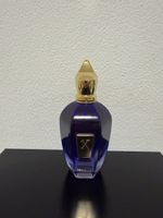 Xerjoff More Than Words 100ml 
